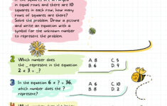 Story Problem Multiplication - Argoprep regarding Multiplication Story Problems Worksheets