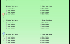 Storyboard That: Multiple Choice Worksheet Templates within Theme Worksheets Multiple Choice