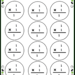 Storyboard That: Multiplication Worksheet Creator 2025 For Make Your Own Multiplication Worksheet