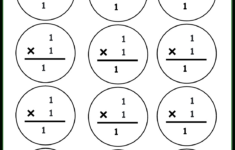 Storyboard That: Multiplication Worksheet Creator 2025 inside Multiplication Worksheets Create Your Own