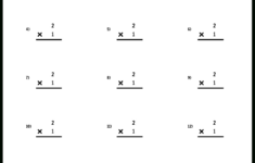 Storyboard That: Multiplication Worksheet Creator 2025 throughout Math Multiplication Worksheet Generator