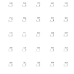 United Kingdom (25) 3 Digit1 Digit Multiplication Math Throughout 3 By 1 Digit Multiplication Worksheets