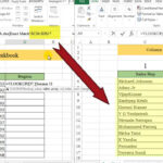 Vlookup From Another Workbook Intended For Vlookup With Multiple Worksheets