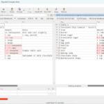 Working With Multiple Sheets For Working With Multiple Worksheets Working With Multiple Sheets For Working With Multiple Worksheets