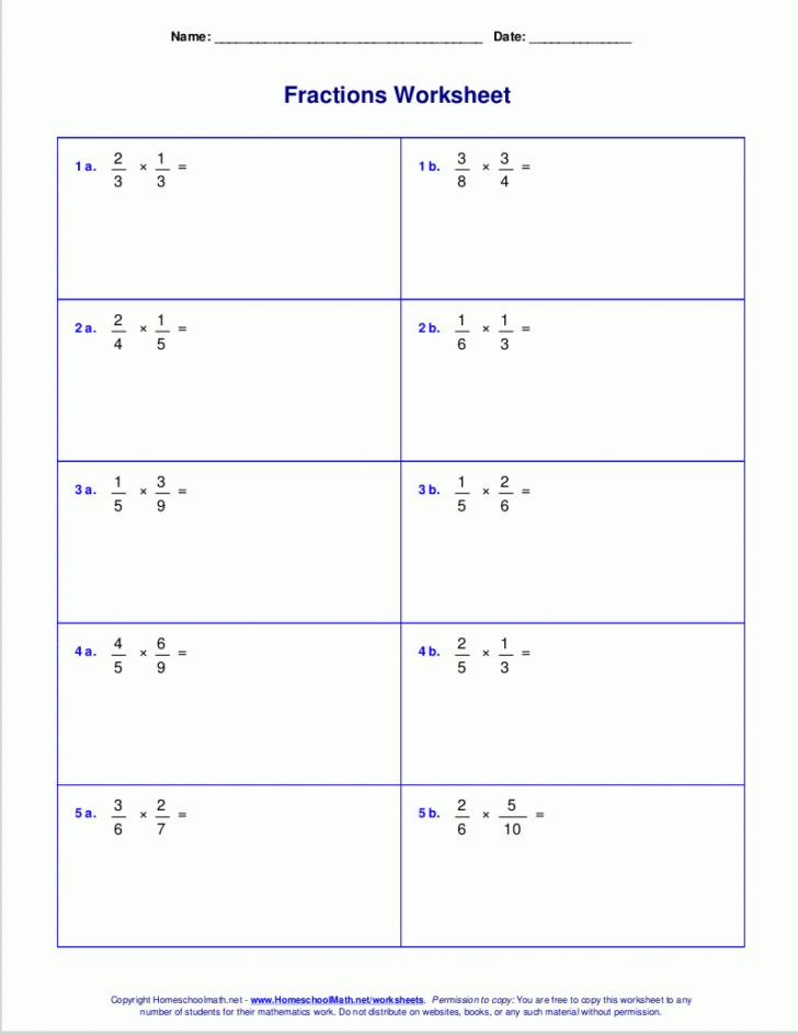 Class 4 Multiplication Worksheet Class 4 Multiplication Worksheet